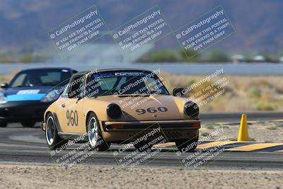 media/Oct-26-2024-PCA San Diego (Sat) [[0170280c40]]/3-Yellow Group/Session 4 Turn 4/